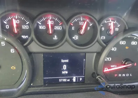 2023 GMC Sierra C1500 from USA, damaged, VIN 3GTNHAED4PG304244